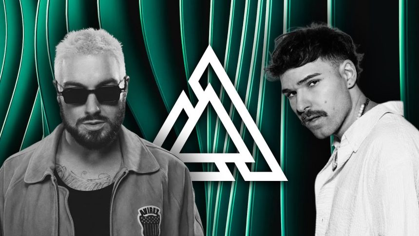 1759558342 maxresdefault