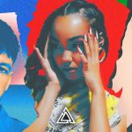 Sigala x Leigh-Anne x Jonita Gandhi – Hello (Extended Mix)