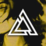 Braaheim & Level 8 – Habits (Stay High) [Extended Mix] | 2025 Remix