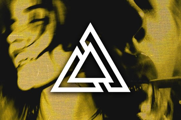Braaheim & Level 8 – Habits (Stay High) [Extended Mix] | 2025 Remix