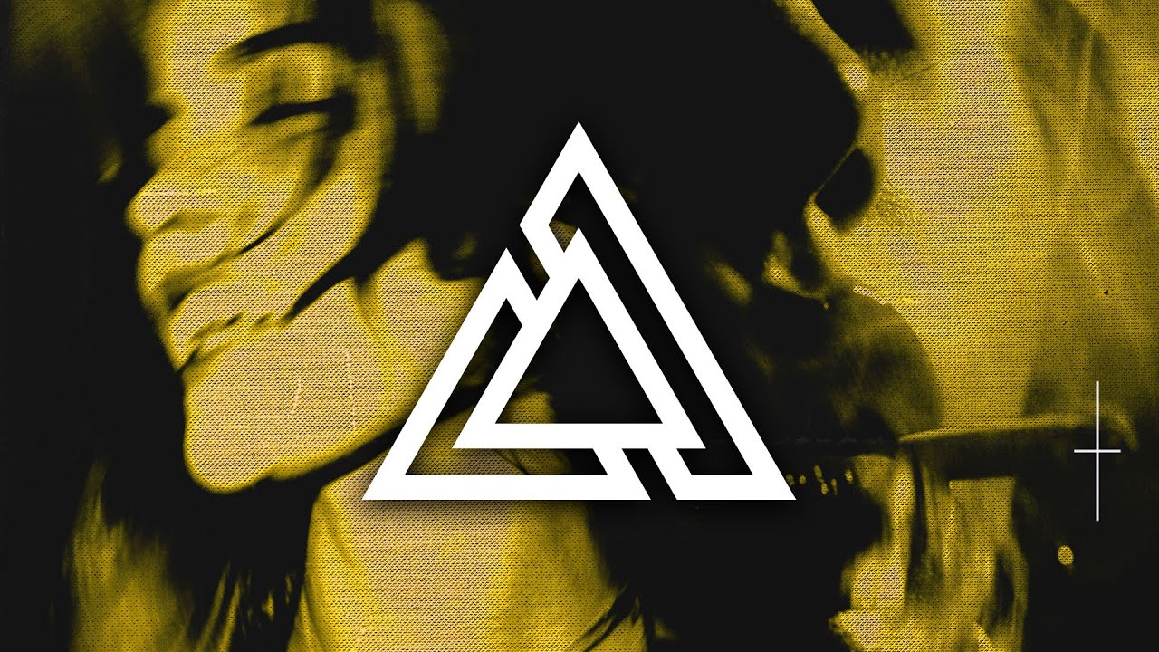 Braaheim & Level 8 – Habits (Stay High) [Extended Mix] | 2025 Remix