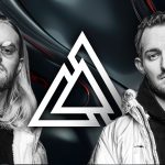 KREAM – So Hï (VIP Extended Mix)