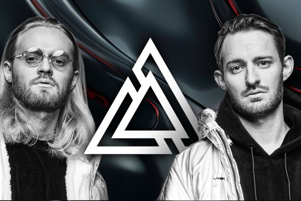 KREAM – So Hï (VIP Extended Mix)