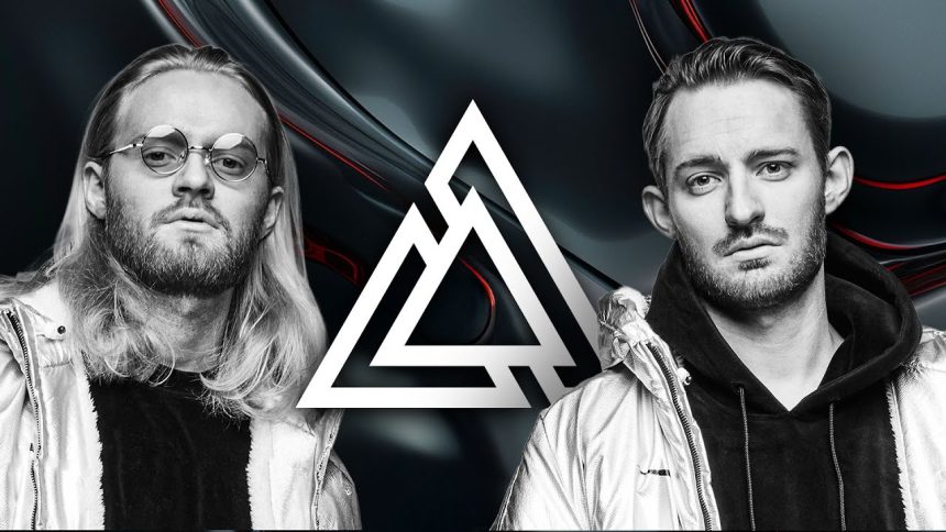 1759963192 maxresdefault