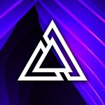 Mansionair – Eraser