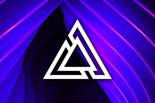 Mansionair – Eraser
