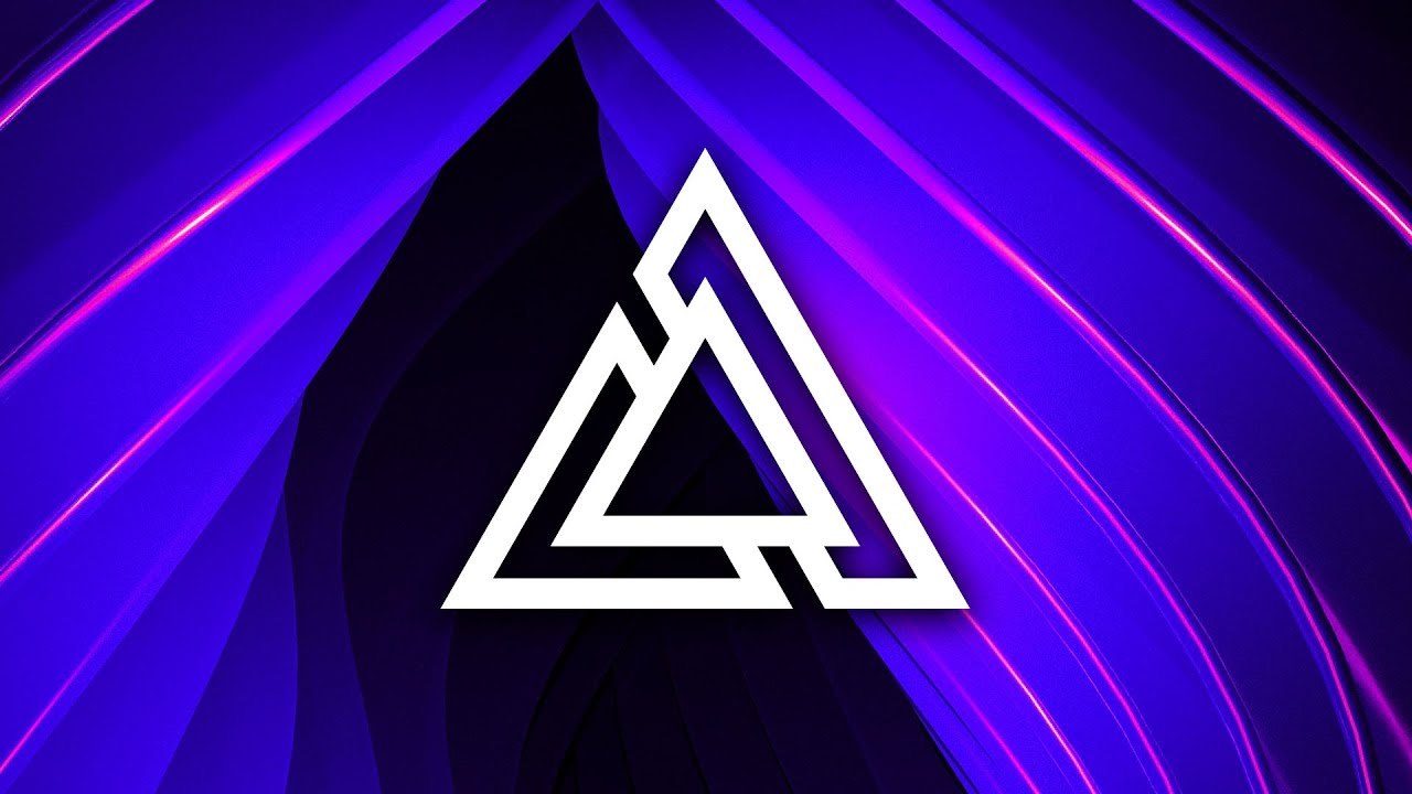 Mansionair – Eraser