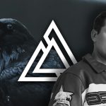 Tiësto – RVN (Raven) [Extended Mix]