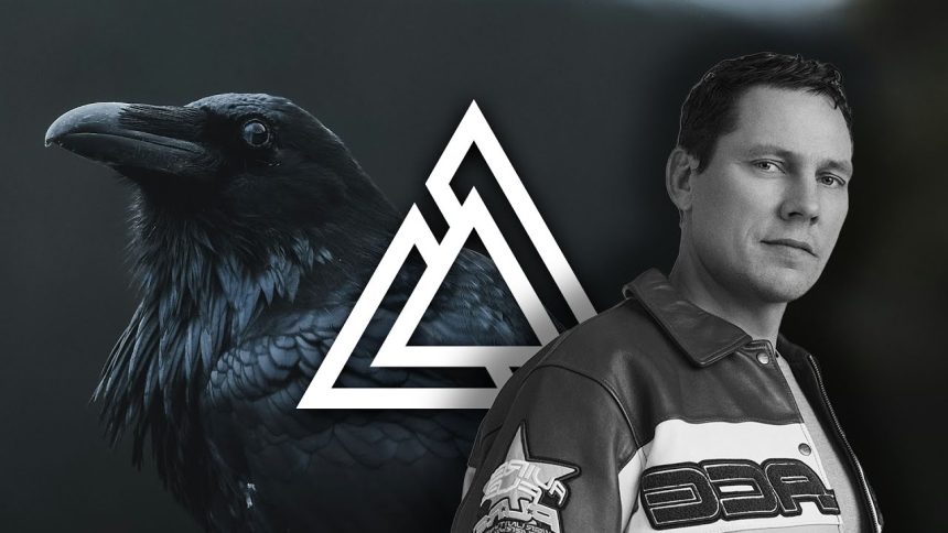 1760165240 maxresdefault