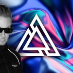 MORTEN X Luo Tianyi X CLSTR 56 X Terry Zhong – High (Extended Mix)