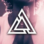 Felix Jaehn – NOW’S A GOOD TIME TO BE (feat. Sarah Barrios) [Extended Mix]