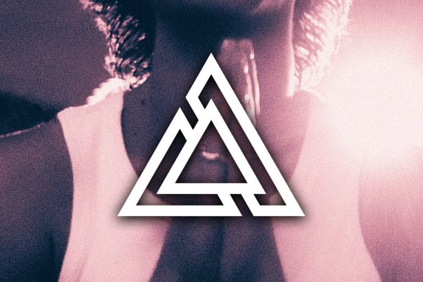 Felix Jaehn – NOW’S A GOOD TIME TO BE (feat. Sarah Barrios) [Extended Mix]