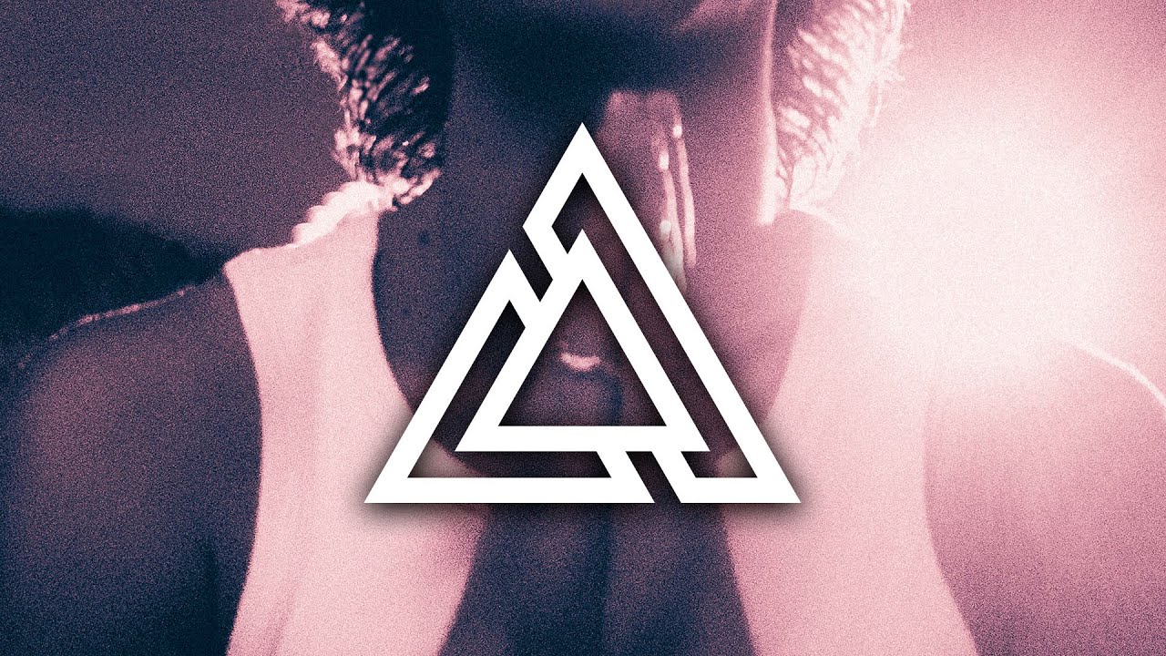 Felix Jaehn – NOW’S A GOOD TIME TO BE (feat. Sarah Barrios) [Extended Mix]