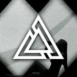 Fallon – Diet Coke (Extended Mix)