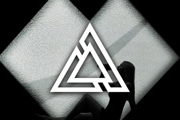 Fallon – Diet Coke (Extended Mix)