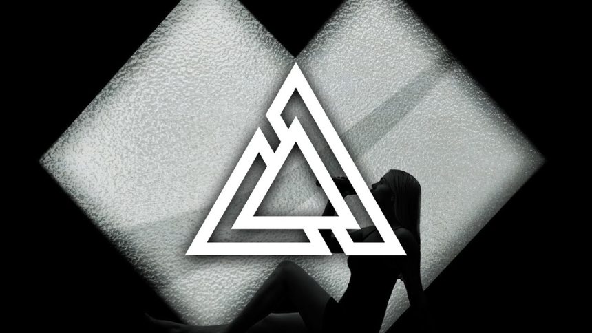 1760367462 maxresdefault