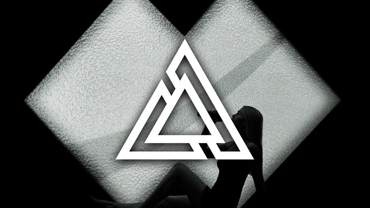 Fallon – Diet Coke (Extended Mix)