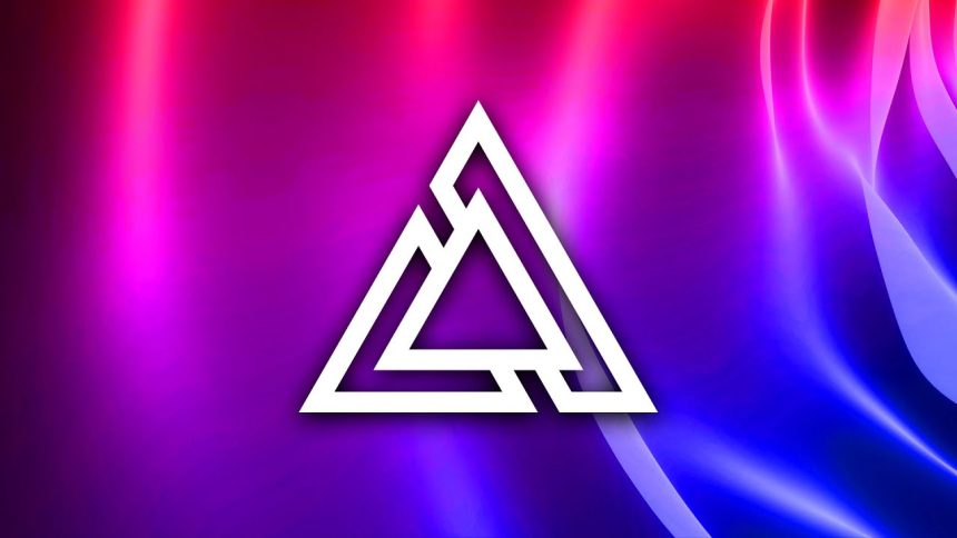 1760501465 maxresdefault