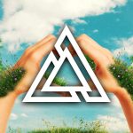 BIJOU & Shayan – Better Love