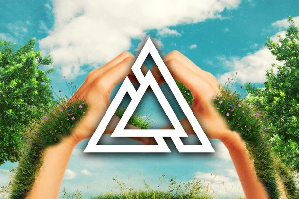 BIJOU & Shayan – Better Love