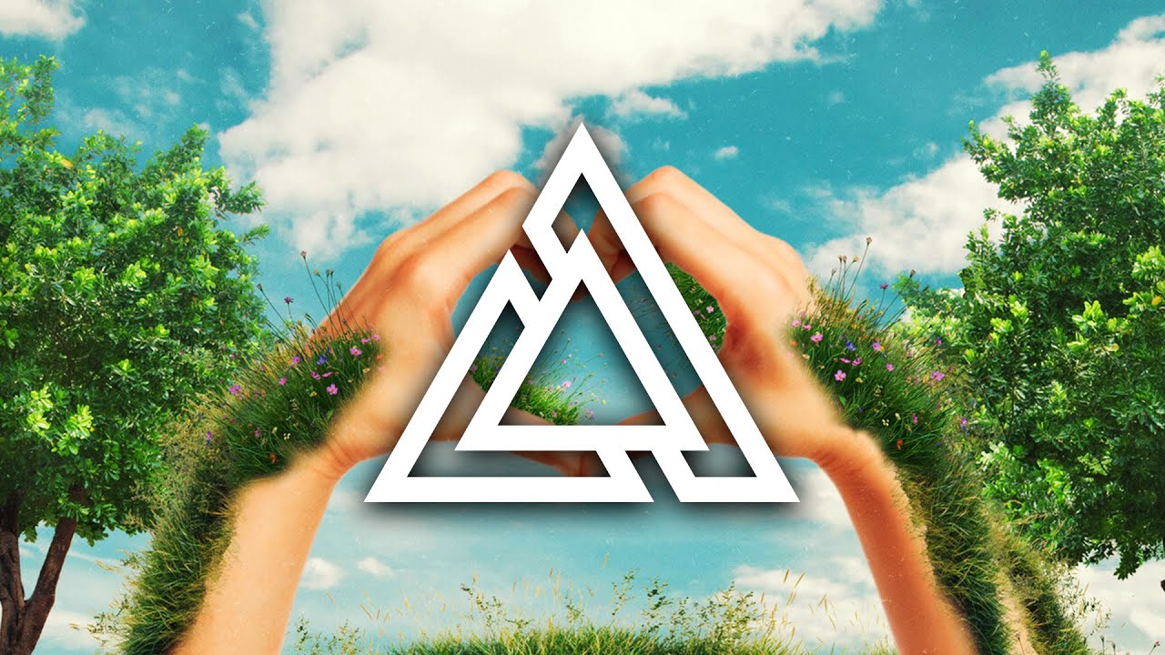 BIJOU & Shayan – Better Love