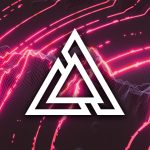 i.am.u. – under current