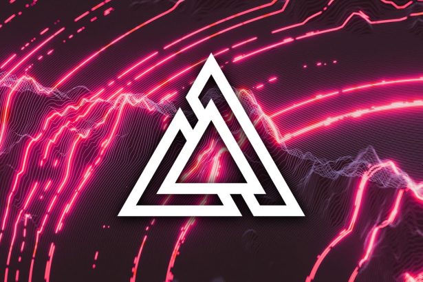 i.am.u. – under current