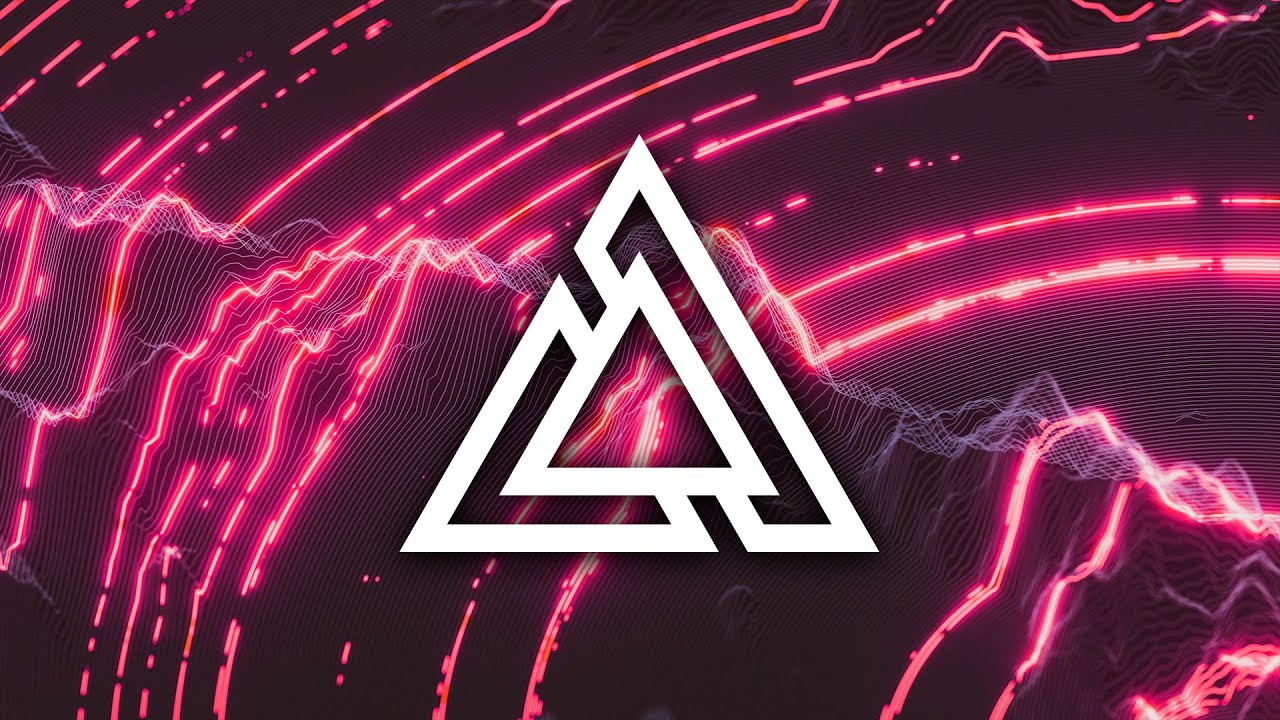 i.am.u. – under current