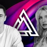 Britney Spears – I Wanna Go (John Summit Extended Remix)