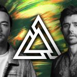 KSHMR & Sam Feldt – Pretender (Extended Mix)
