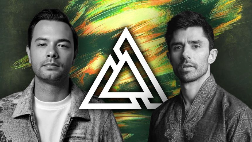 1760770326 maxresdefault