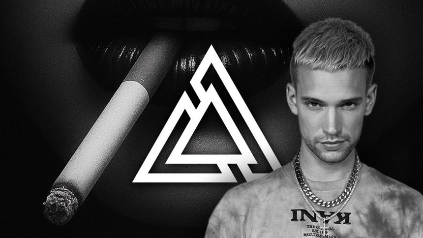 1760837285 maxresdefault