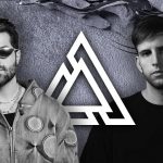 Alok & ILLENIUM – To The Moon (Extended Mix)