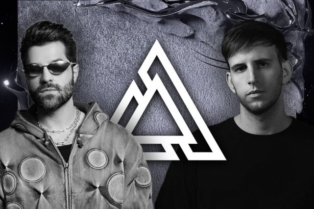 Alok & ILLENIUM – To The Moon (Extended Mix)