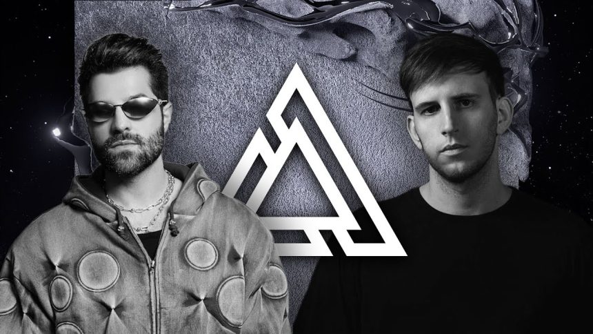 1760904266 maxresdefault