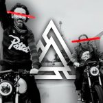 Felix Cartal – Nothing Like This (feat. Charlie Houston) [Extended Mix]