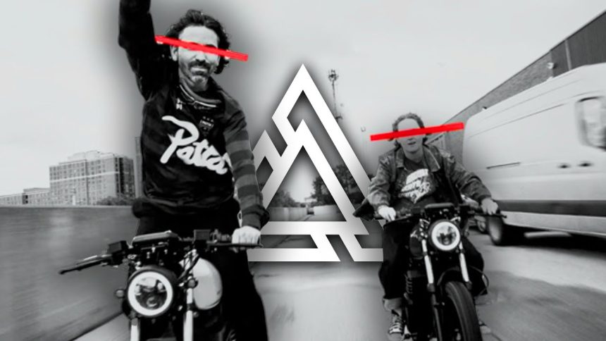 1760971279 maxresdefault