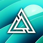 Nu Aspect & Tudor – Someone to Hold