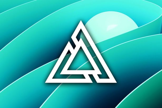 Nu Aspect & Tudor – Someone to Hold