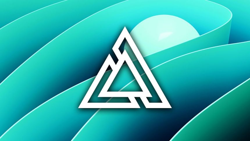 1761105320 maxresdefault