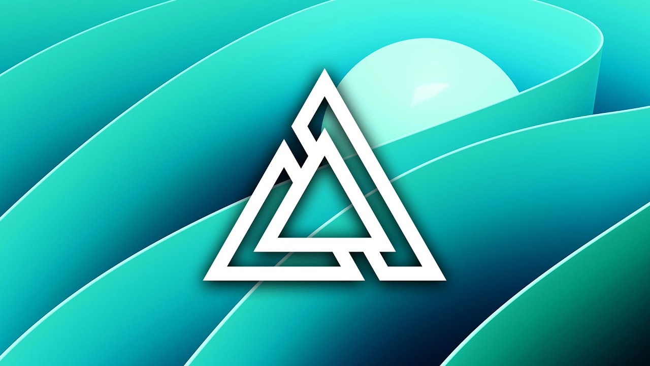 Nu Aspect & Tudor – Someone to Hold