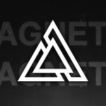 all things break – magnetic magnetic