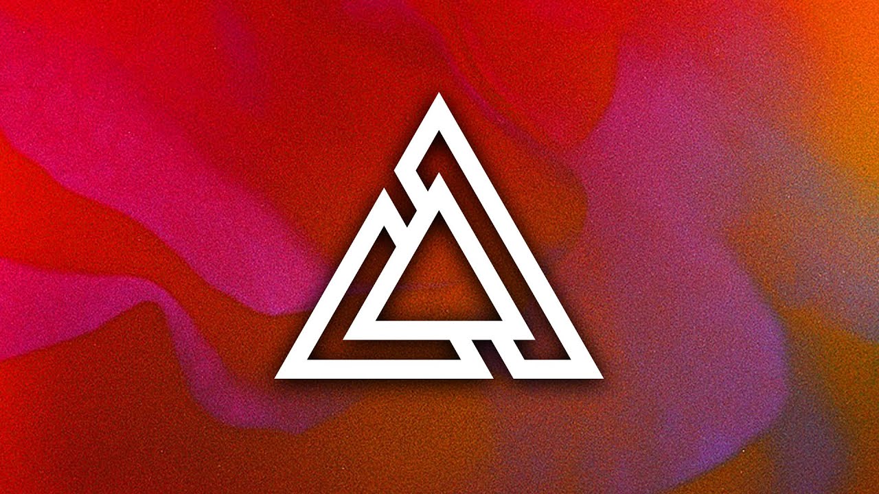 nate band – Miss Your Body