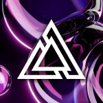 bbyclose – ego (Extended Mix)