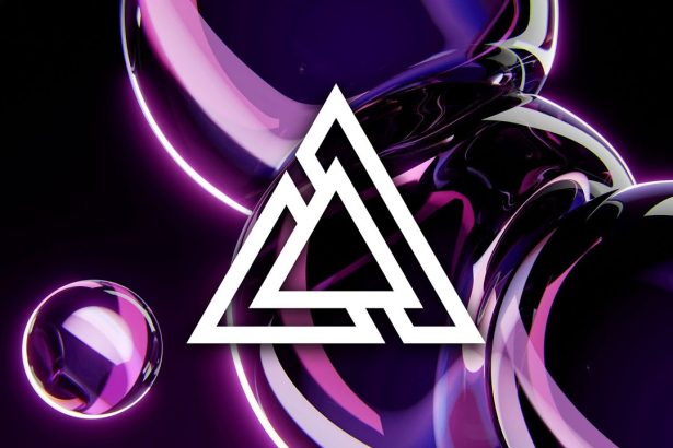 bbyclose – ego (Extended Mix)