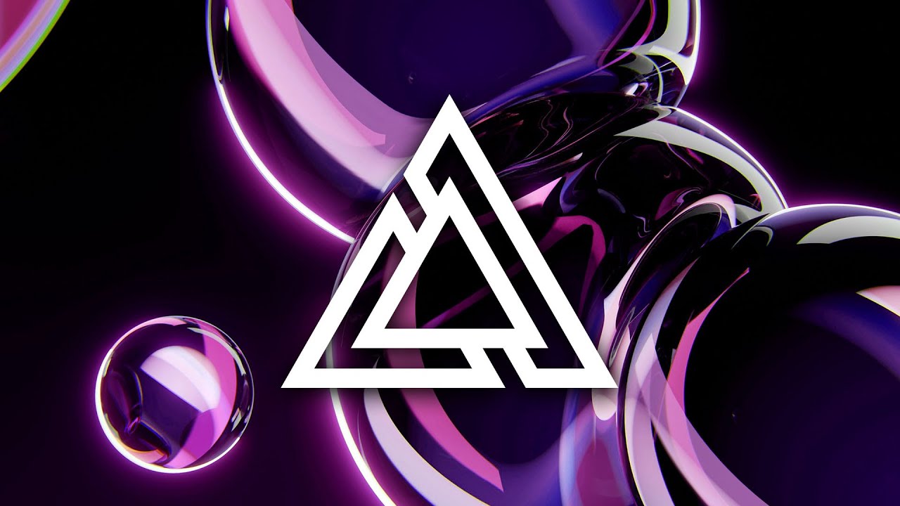 bbyclose – ego (Extended Mix)