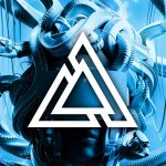 MEDUZA – No Sleep (Extended Mix)