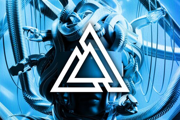 MEDUZA – No Sleep (Extended Mix)