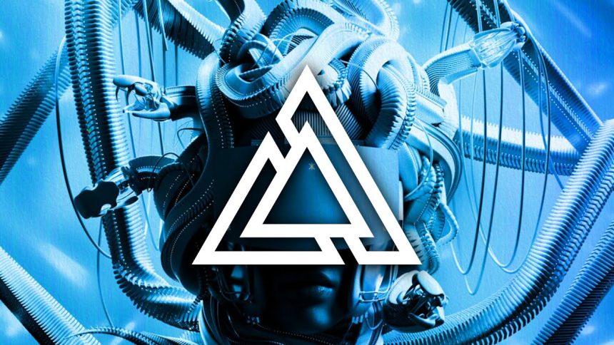 1761374736 maxresdefault