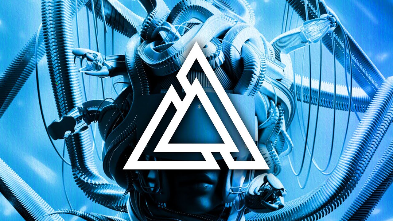 MEDUZA – No Sleep (Extended Mix)